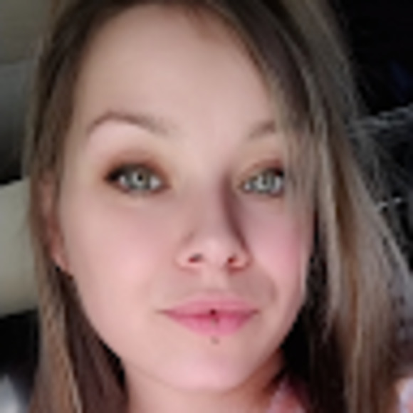 Meet your Posher, Jamaica - Picture 1 of 1